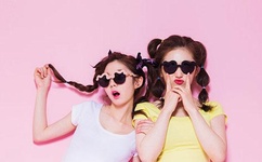 芮代表什么意思